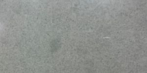 high polish 23-23 sq ft stone tiles