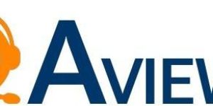 QAViews Contact Center Quality Assurance Audit Software