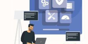 Software Development