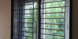 Windows Mosquito Net