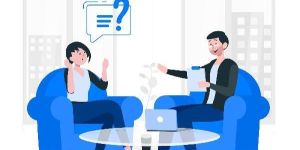 Custom Software Development