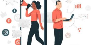 Digital Marketing Services