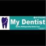 Dental Service