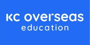 Kc Overseas Education Consultants