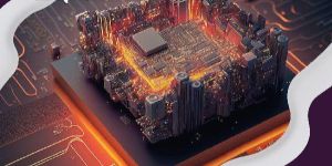 Internet of Things Service