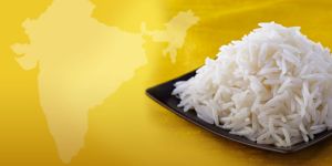 Basmati
