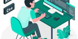 Website Development Services