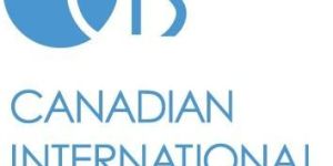 Best International School