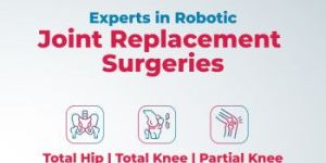 Best Orthopedic Hospital