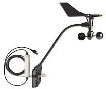 Wind Speed Direction Sensor