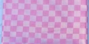 Bhagalpuri 3d Chadar