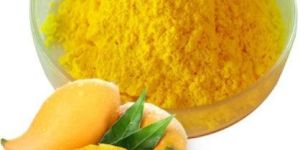 Mango Powder