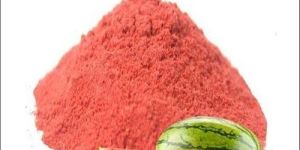 Watermelon Powder
