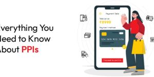 Payment Gateway Services