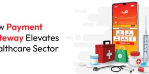 Payment Gateway Solutions