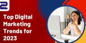 Search Engine Optimization