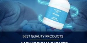 Pharmaceutical Marketing