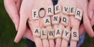 Love Marriage Solutions