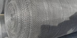 Wire Mesh