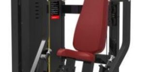 Chest Press