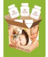 Face Care Kit