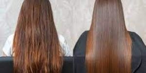 Nanoplastia Treatment