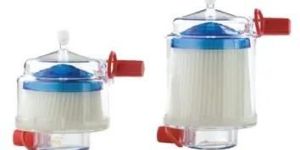 Arterial Line Filter