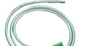 Ryles Tube