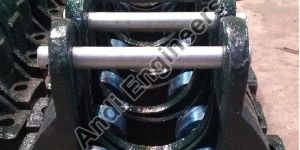 Roller Bearings
