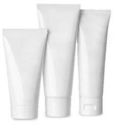 Herbal Sulphate Free Face Wash