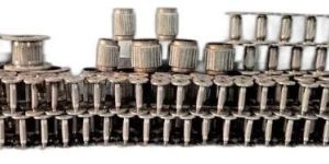 Multi Braided SS Expansion Bellows