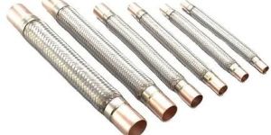 Vibration Eliminators