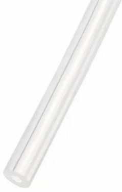 Laboratory Silicone Tube