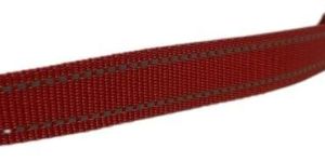 Nylon Niwar Tape