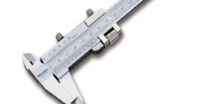 High Accuracy Vernier Caliper