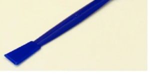 Plastic Spatula