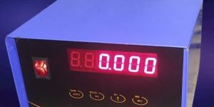 Digital Indicator for Cranes