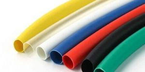 Heat Shrinkable Tube