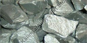 Low Carbon Ferro Chrome