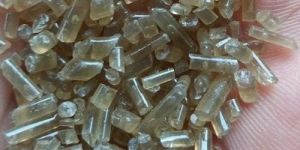 EPS Plastic Granules