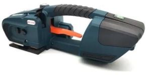 Electric Pet Strapping Tool