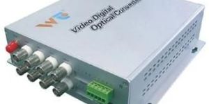 Digital Video Converter