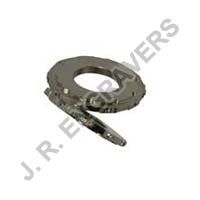 Automatic Numerator Wheels