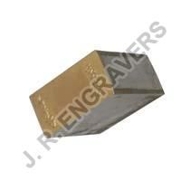 Logo Marking Stamps