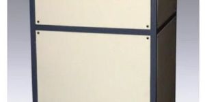 Electric Fusing Machine