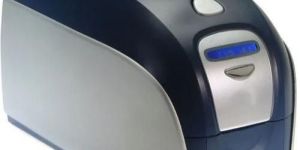 Plastic Card Printer
