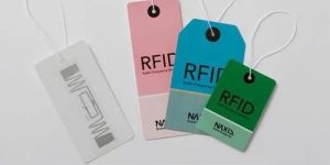 RFID Tag
