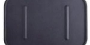 Steam Iron Silicone Pad