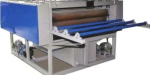 Plywood Dipping Machine