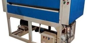 Wood Debarker Peeling Machine